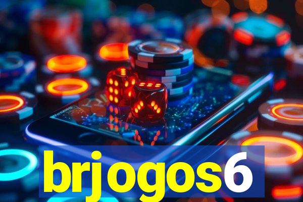 brjogos6