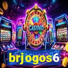 brjogos6