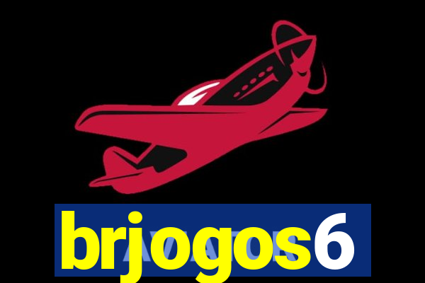 brjogos6
