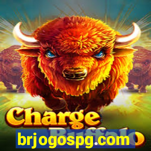 brjogospg.com