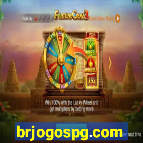 brjogospg.com
