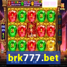 brk777.bet