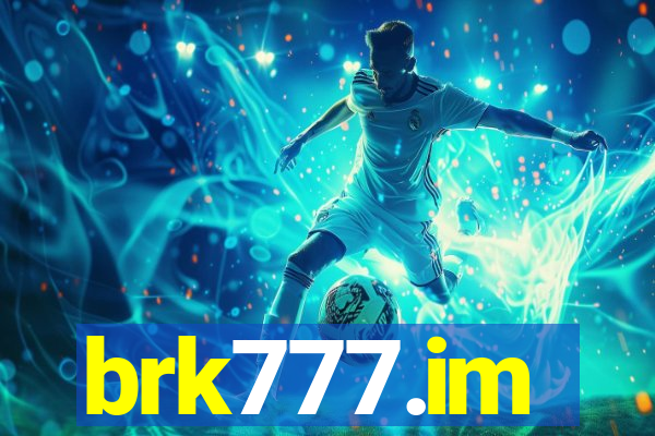 brk777.im
