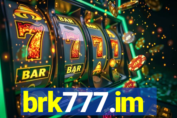 brk777.im