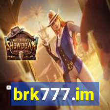 brk777.im