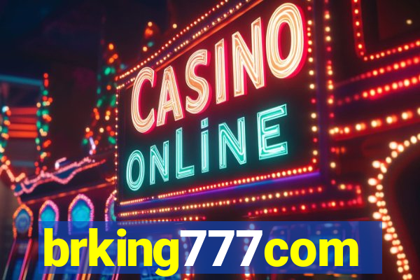 brking777com