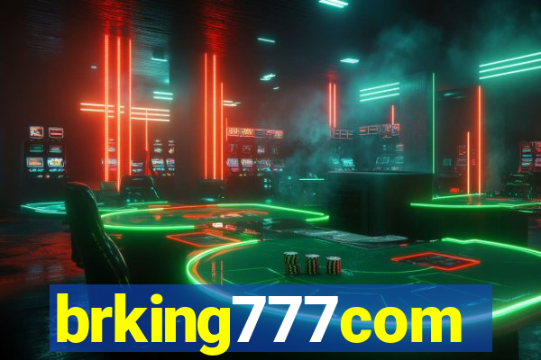 brking777com