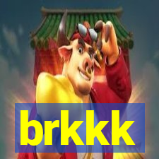 brkkk