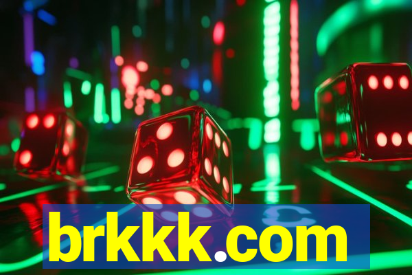 brkkk.com