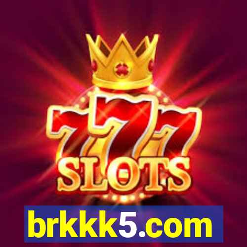 brkkk5.com