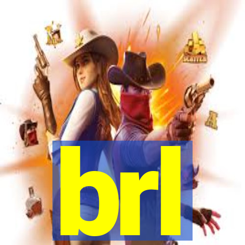 brl-777.com