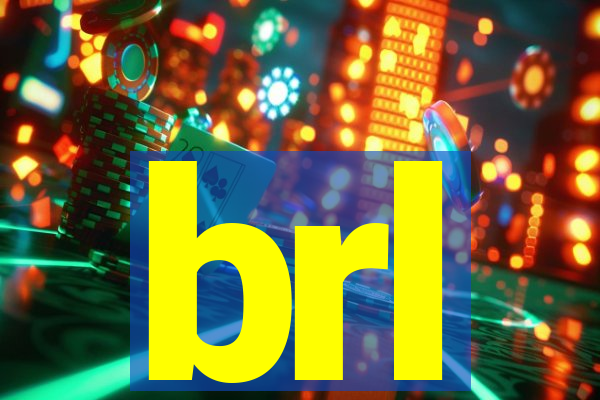 brl-777.com