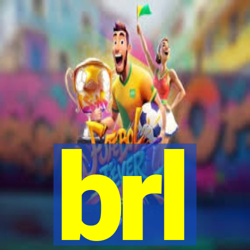 brl-777.com