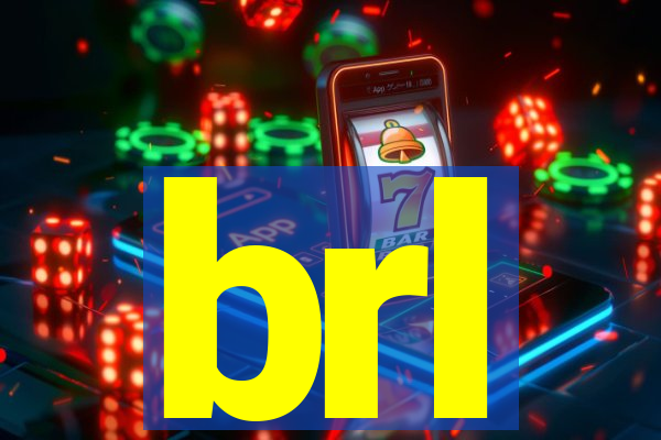 brl-777.com