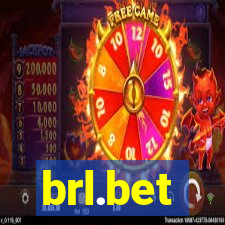 brl.bet