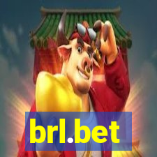 brl.bet