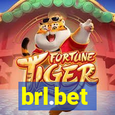 brl.bet