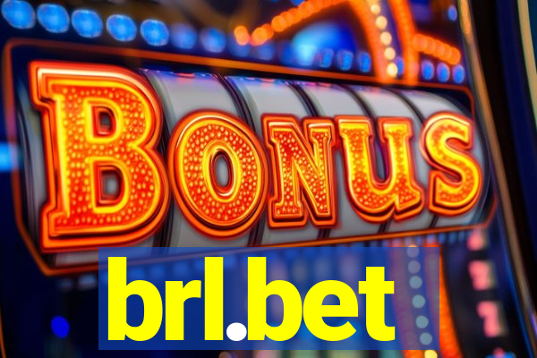 brl.bet