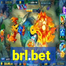 brl.bet