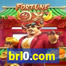 brl0.com