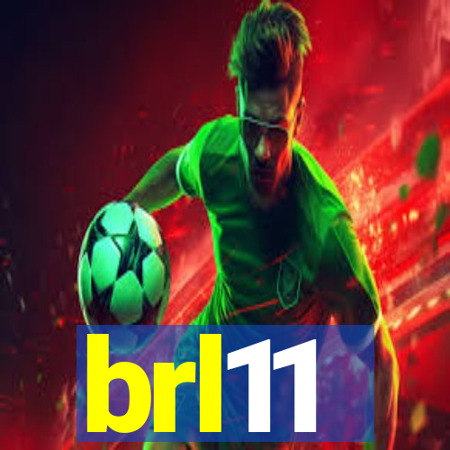 brl11