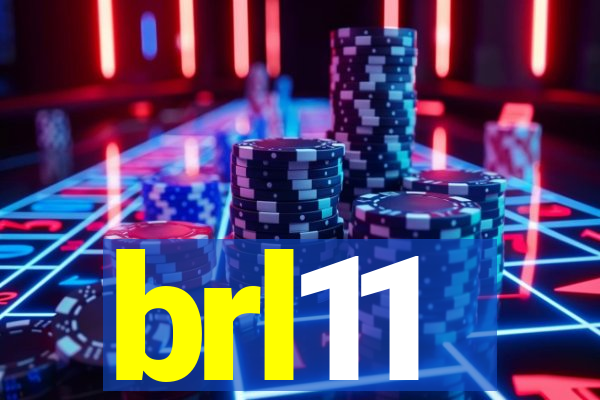 brl11