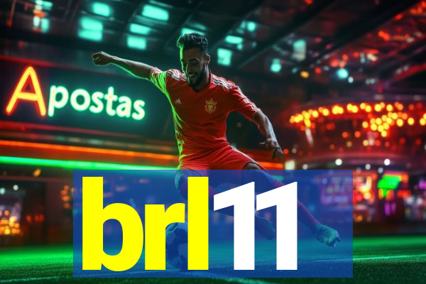 brl11