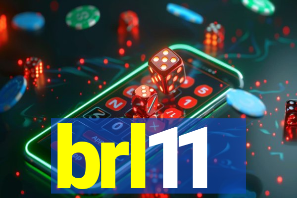 brl11