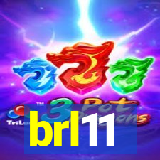 brl11