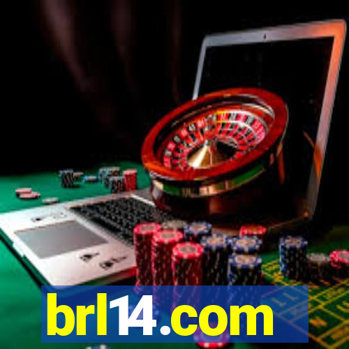 brl14.com