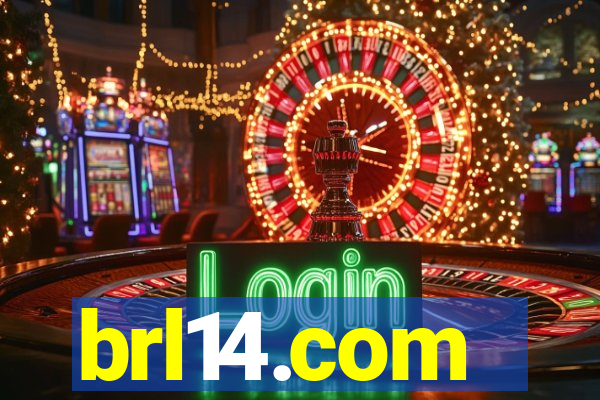 brl14.com