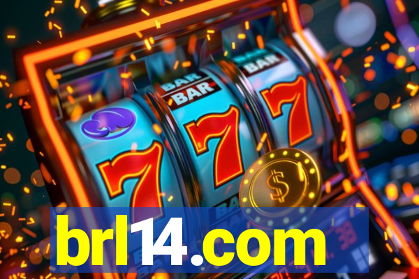 brl14.com