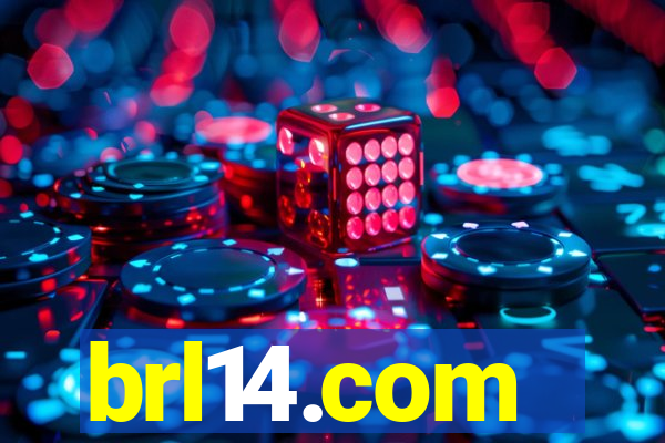 brl14.com