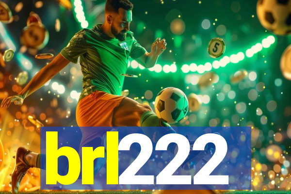 brl222