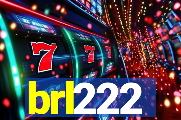 brl222