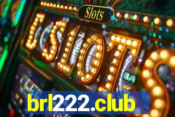 brl222.club