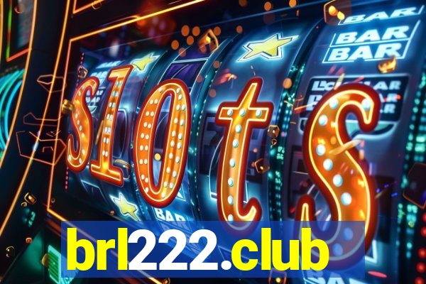 brl222.club