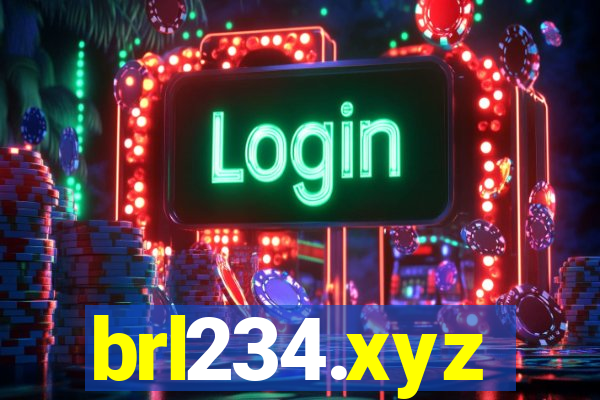 brl234.xyz