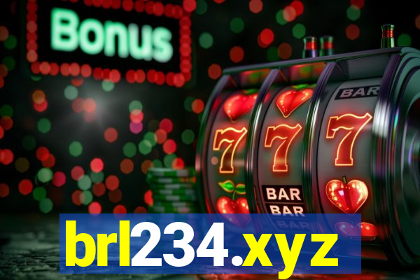 brl234.xyz