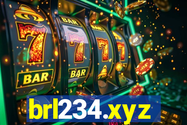 brl234.xyz