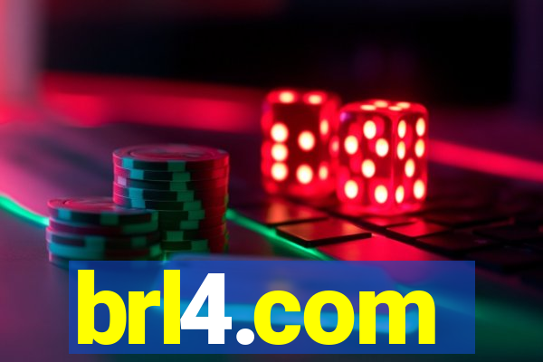 brl4.com