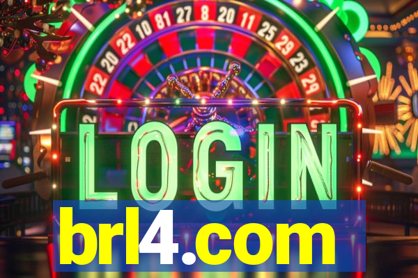 brl4.com