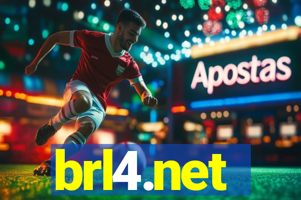 brl4.net