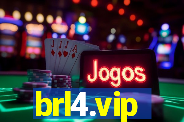 brl4.vip