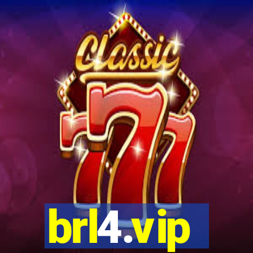 brl4.vip