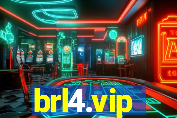 brl4.vip