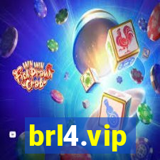 brl4.vip