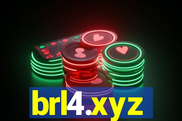 brl4.xyz