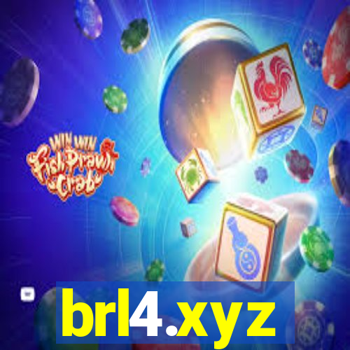 brl4.xyz