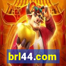brl44.com